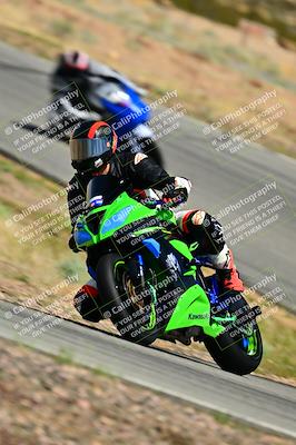 media/Apr-12-2025-TrackXperience (Sat) [[06d2a48708]]/Level 2/Session 5 (Turns 1 and 3)/